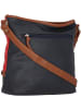 Tom Tailor Umhängetasche 27 cm mixed maritim