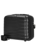 Roncato Wave - Beautycase 32.5 cm in nero