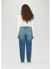 s.Oliver Jeans-Hose in 54Z6_blau