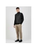 Karl Lagerfeld Strickjacke 655026 in schwarz