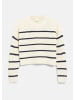 s.Oliver Strickpullover in 04X2_creme