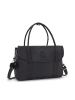 Deuter Superworker S Laptoptasche 13 Liter in Black Noir