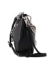 Replay Schultertasche 24 cm black