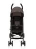 Graco Graco TraveLite™  Leichter Reisebuggy  - Farbe: Black/Grey