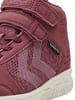 Hummel Hummel Klettverschluss Stiefel Crosslite Winter Lebensstil Kinder in DECO ROSE