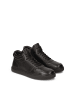 Kazar Sneaker Low in Schwarz