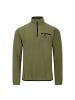 Dare 2b Half Zip-Fleecepullover Affinity in Oliv