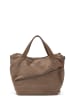 SURI FREY Shopper SFY Celly in darktaupe 950