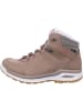 LOWA LOCARNO GTX QC WS LOCARNO GTX QC WS in beige