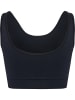 Hummel Hummel Bh Hmlalive Damen in BLACK