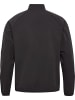 Hummel Jacke Hmltech Lebensstil Herren in AFTER DARK