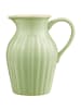 IB Laursen Mynte Kanne 1,7 Ltr in wasabi