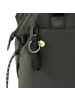 Hedgren String Orizuru Daypack 37.5 cm Laptopfach in black ink