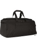 Chiemsee Track "n" Day Reisetasche 60 cm schwarz-black