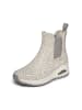 Skechers Sneakers Low UNO Rugged - Dancing N The Rain in bunt
