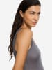 Hanro Tanktop Ultralight in mercury