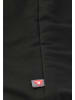 Endurance Stirnband Corbia in 1001 Black