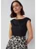 s.Oliver Kleid  in  93A1_schwarz