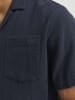 Jack & Jones Hawaii-Hemd in Salute
