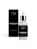 Dr Botanicals 3tlg Hyaluronsäure Serum 30ml + Hyaluronsäure Nachtcreme 60ml