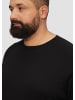 s.Oliver Strickpullover in 9999_schwarz