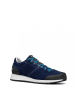 SCARPA KALIPE LITE in Blau