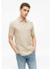 s.Oliver Polo-Shirt  in  8148_beige