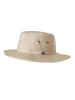 Craghoppers Hut Kiwi Ranger NosiLife in creme