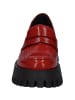 Gerry Weber Halbschuh Marano 05 in rot