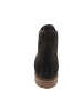 Tamaris Chelsea Boot Braun