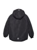 Color Kids Skijacke COSki Jacket Solid in Orange