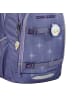 Coocazoo Schulrucksack EVERY "Lavender Sky" in Lila