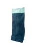 Jack Wolfskin Accessoires Ecosphere 4+1 Blanket +5 Schlafsack in Blau