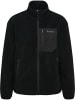 Hummel Fleece-Jacke Hmlpolar Damen in BLACK