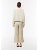 comma Indoor-Jacke  in  80K1_helles beige