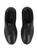 FILLING PIECES Sneaker low Mondo Seamless in schwarz