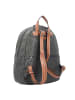 PICARD Sonja City Rucksack 32 cm in anthrazit