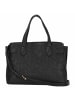 Valentino Bags Pansy - Henkeltasche 30 cm (nero) in nero