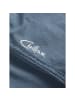 Chillaz W SANDRA 3.0 PANT in Blau