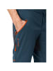 Vaude MENSMINAKI PANTS in Marine