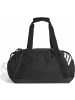 adidas TIRO DUFFLE S in wie abgebildet0075
