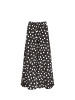 SUNFLAIR Hose in braun