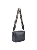 U.S. Polo Assn. Mansion Umhängetasche 23.5 cm in navy
