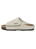 EVERAU Australia Leder Sandalen - Jacky in Sand