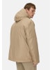 Camel Active teXXXactive® Jacke mit 2-in-1-Funktion in Beige