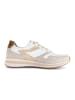 Gabor Comfort Sneaker low in beige
