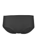 Nina von C. 3er Pack Shorty in schwarz