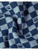 G-Star Raw T-Shirt & Shorts Pyjama Set MULTI