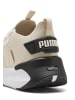 Puma Sneakers Low Softride Symmetry Fuzion LS in natur