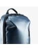 Jost Tolja Daypack 44 cm Laptopfach navy
